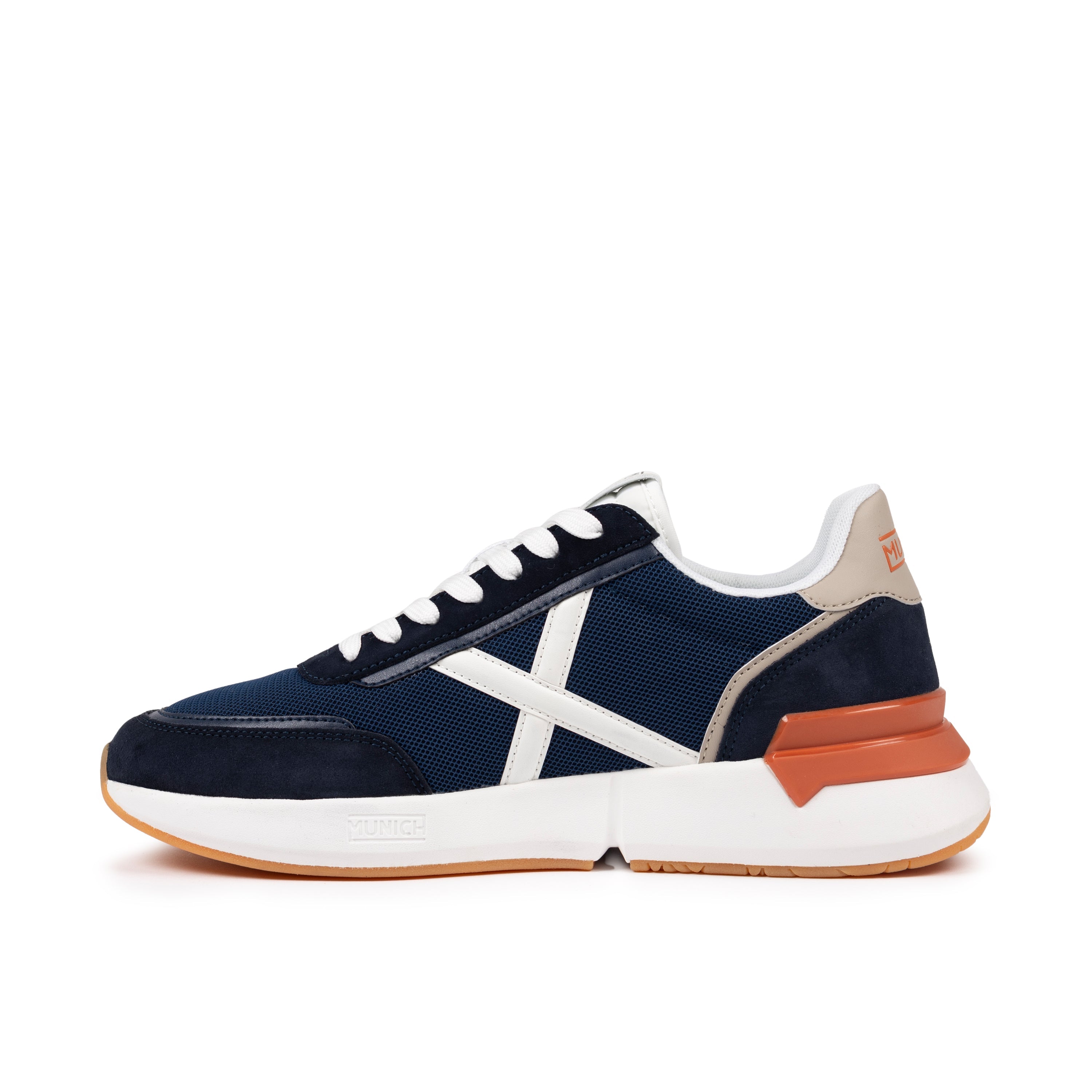 Munich Versus 4173116