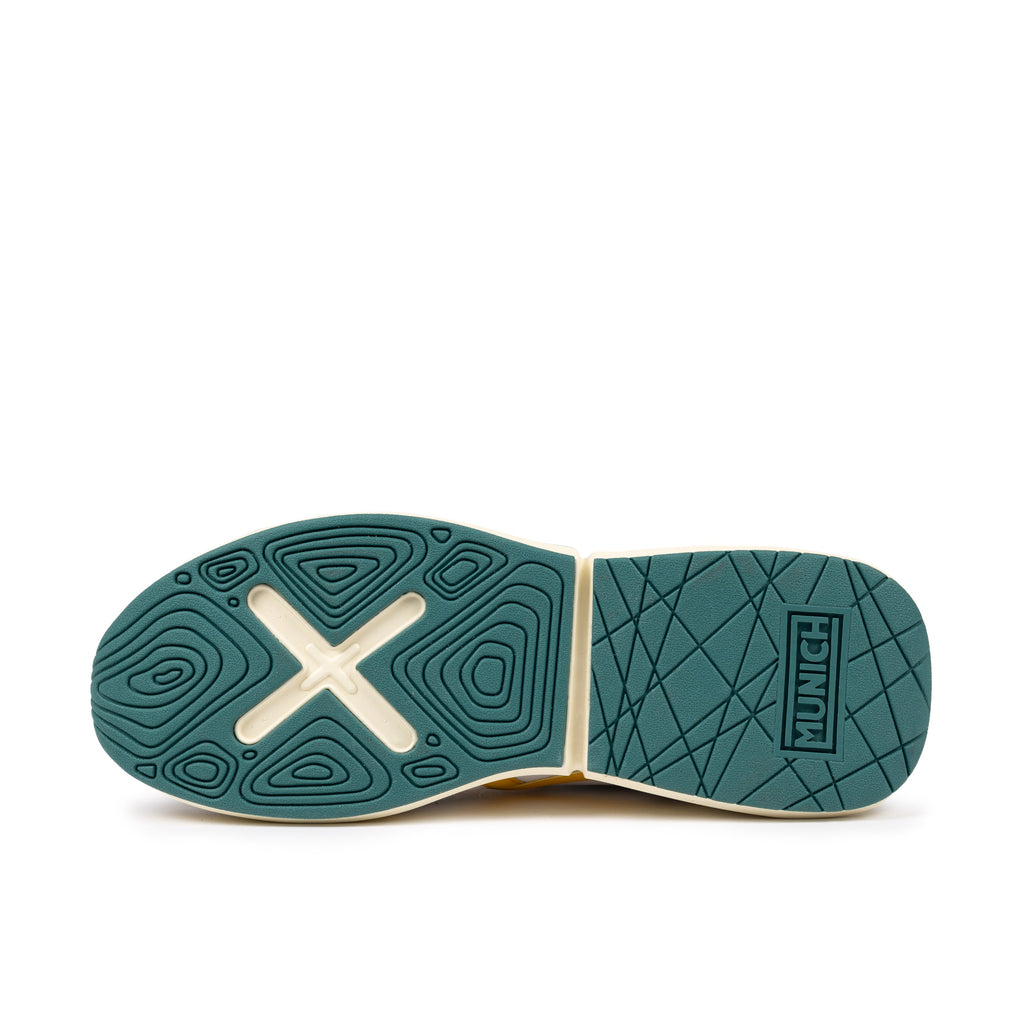 Munich Versus 4173117