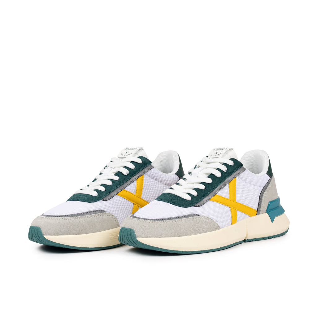 Munich Versus 4173117