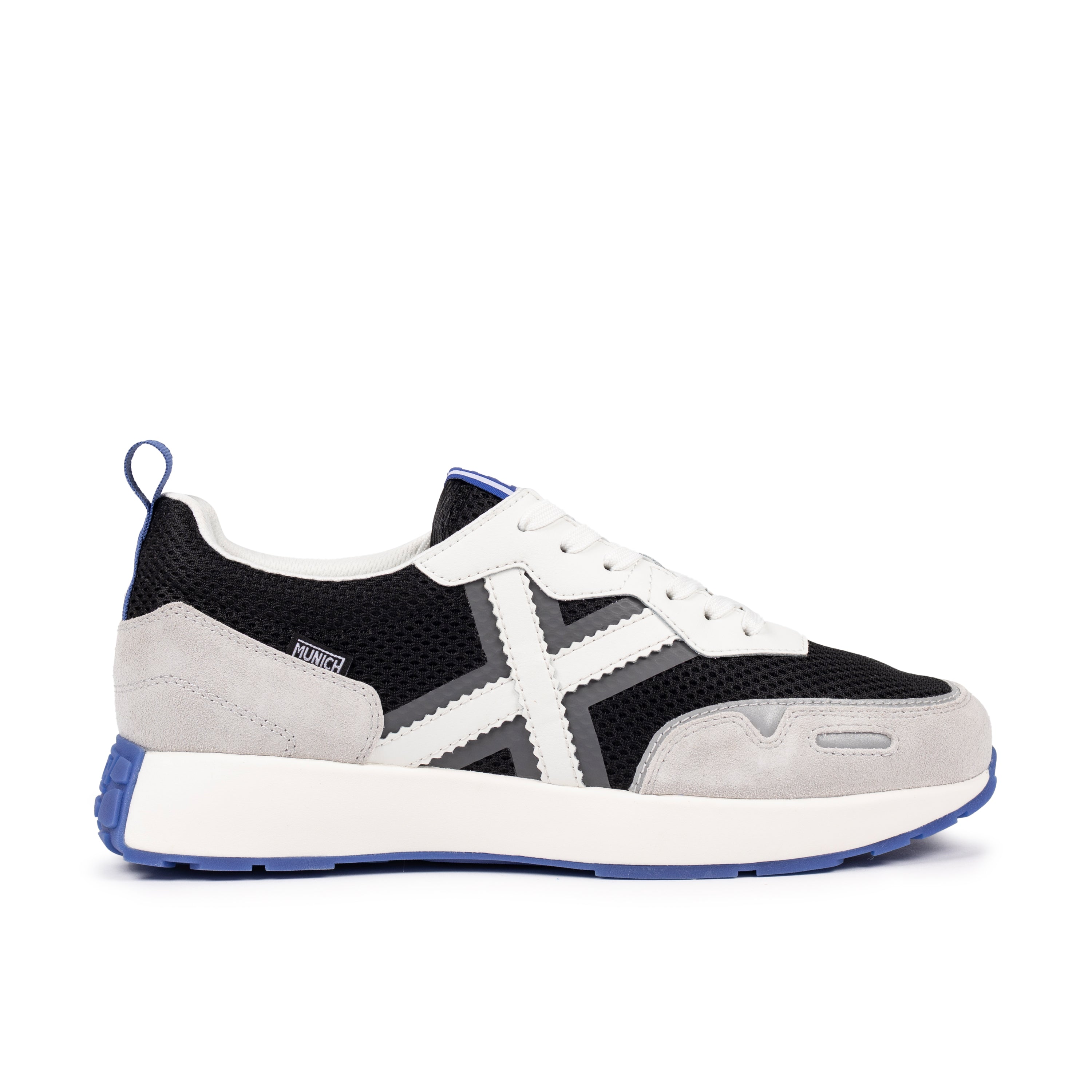 Munich Xemine 8907100