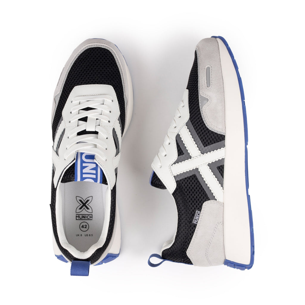 Munich Xemine 8907100