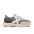 Munich Xemine Wmn 8907103