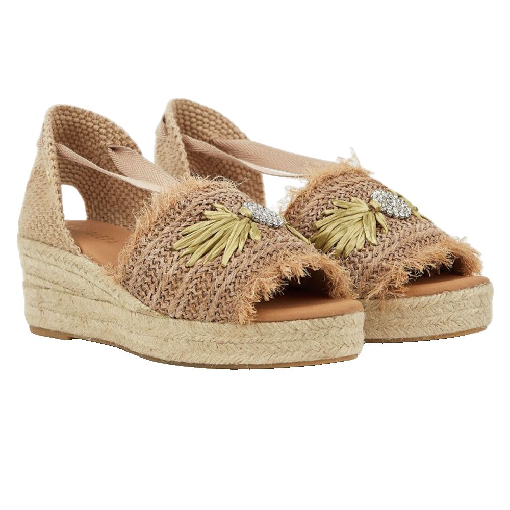 La Valeta Olimpia Low Café