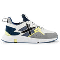 Munich Clik 4172090 Azul