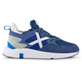 Munich Clik 4172093 Azul