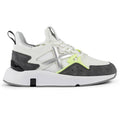 Munich Clik Women 4172088 Blanco