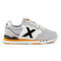 Munich Dash Kid 1690163 Gris