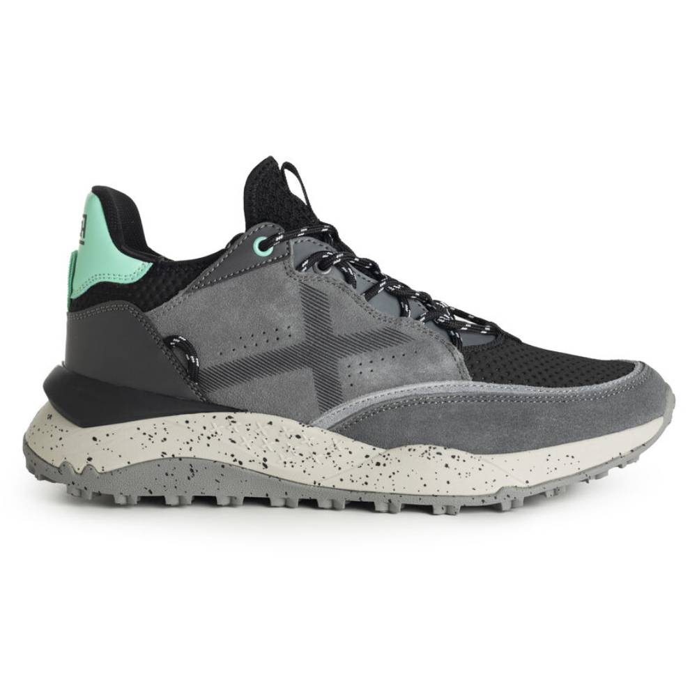 Munich Doro 8772026 Gris