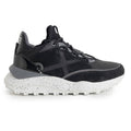 Munich Doro Wmn 8772040 Negro