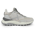 Munich Doro Wmn 8772055 Gris