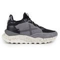 Munich Doro Wmn 8772059 Gris