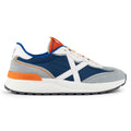 Munich Dynamix 8862005 Azul