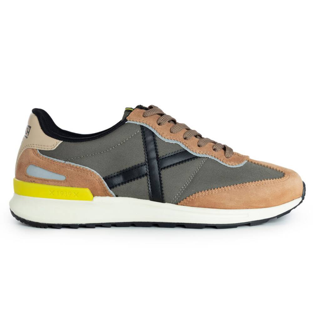 Munich Dynamo 8700062 Multicolor