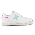 Munich G-3 Kid 1511441 Blanco