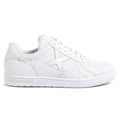 Munich G-3 Kid Profit 1511207 Blanco