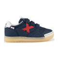 Munich G-3 Kid Vco 1514439 Azul
