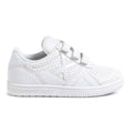 Munich G3 Kid Profit Velcro 1514207 Blanco