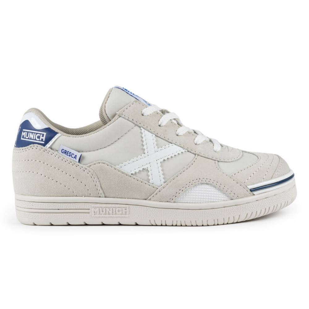Munich Gresca Kid 1500319 Beige