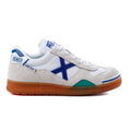 Munich Gresca Kid 1500604 Blanco