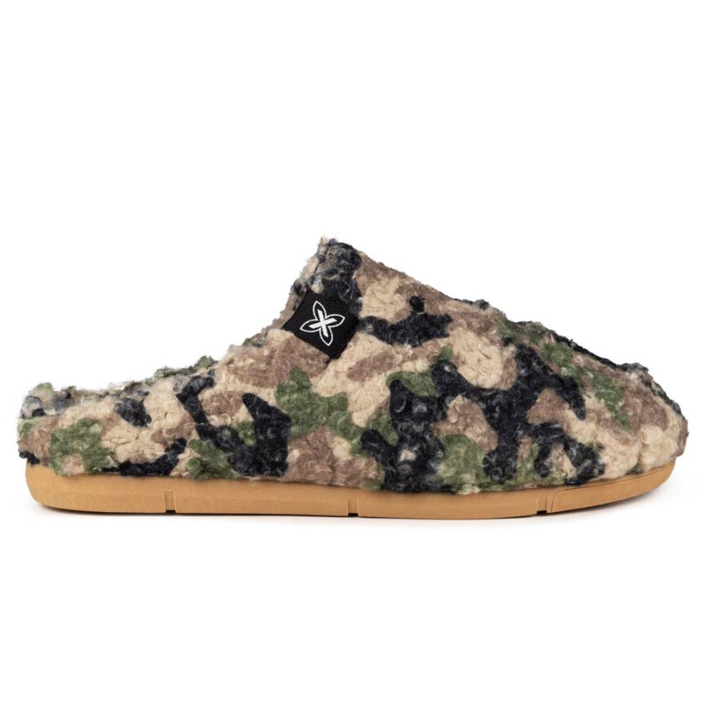 Munich Hause 8198007 Multicolor