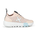 Munich Jony Kid 8023008 Rosa