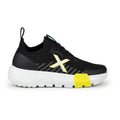 Munich Jony Kid 8023010 Negro