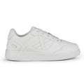 Munich Legit Kid 8022001 Blanco