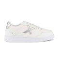 Munich Legit Kid 8022014 Blanco