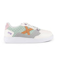 Munich Legit Kid 8022015 Verde