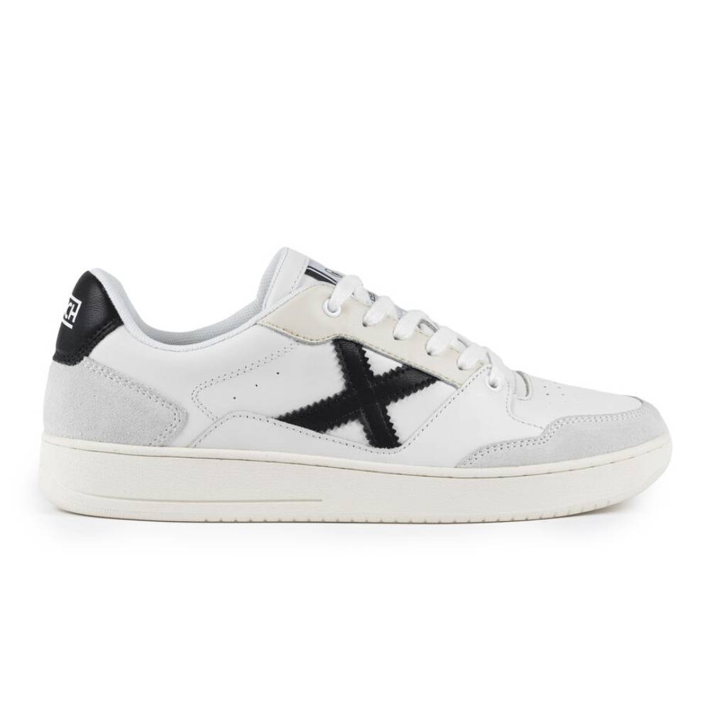 Munich Legit Man 8908091 Blanco