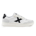 Munich Legit Man 8908091 Blanco
