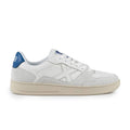 Munich Legit Man 8908092 Blanco