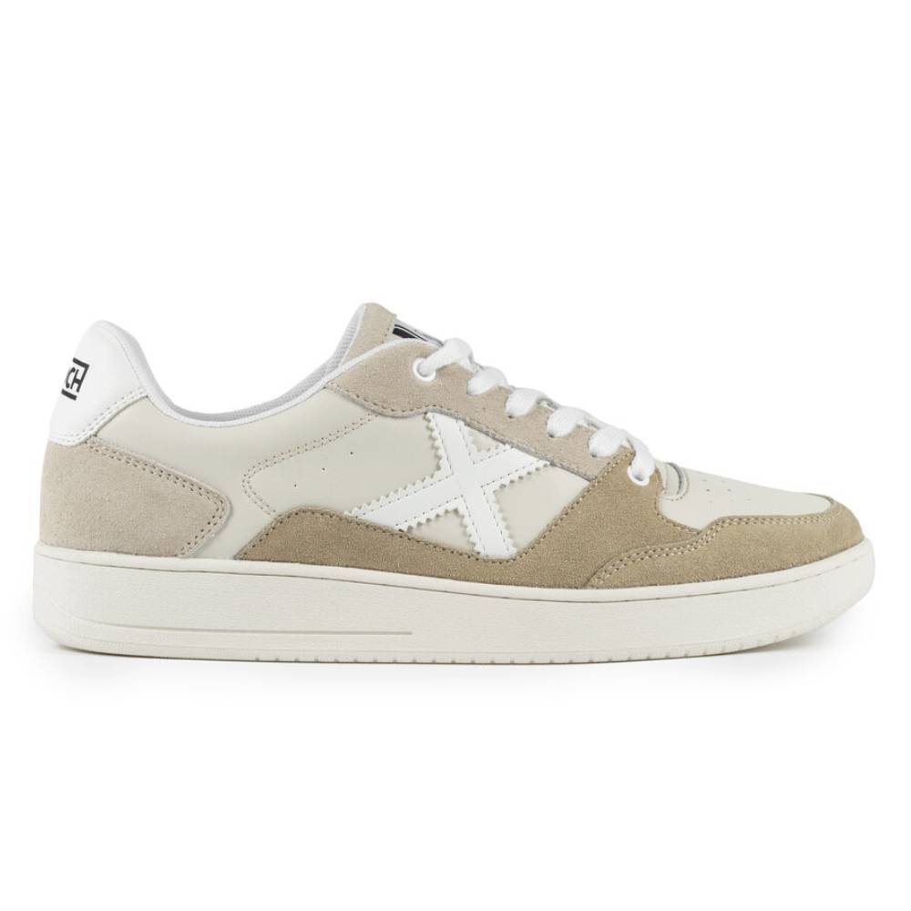 Munich Legit Man 8908093 Camel