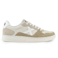 Munich Legit Man 8908093 Camel