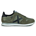 Munich Massana 8620433 Verde Kaki