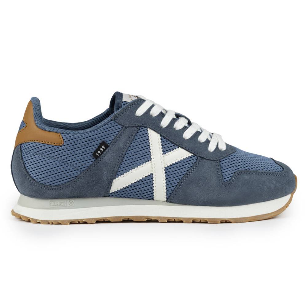 Munich Massana 8620578 Azul