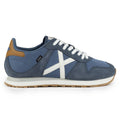 Munich Massana 8620578 Azul
