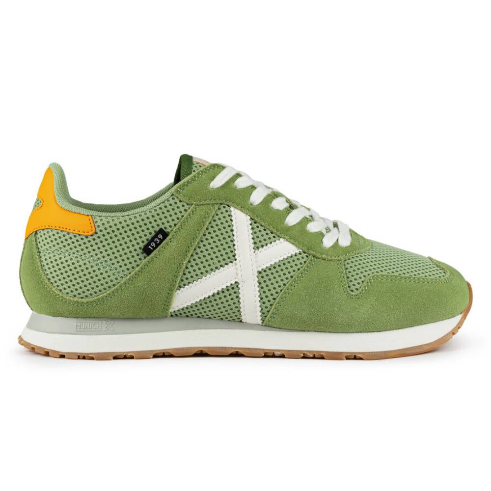 Munich Massana 8620579 Caqui