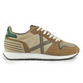 Munich Massana Club 8620575 Marron