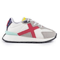 Munich Mini Soku 8044004 Multicolor