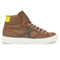 Munich Moebius 8335031 Marron