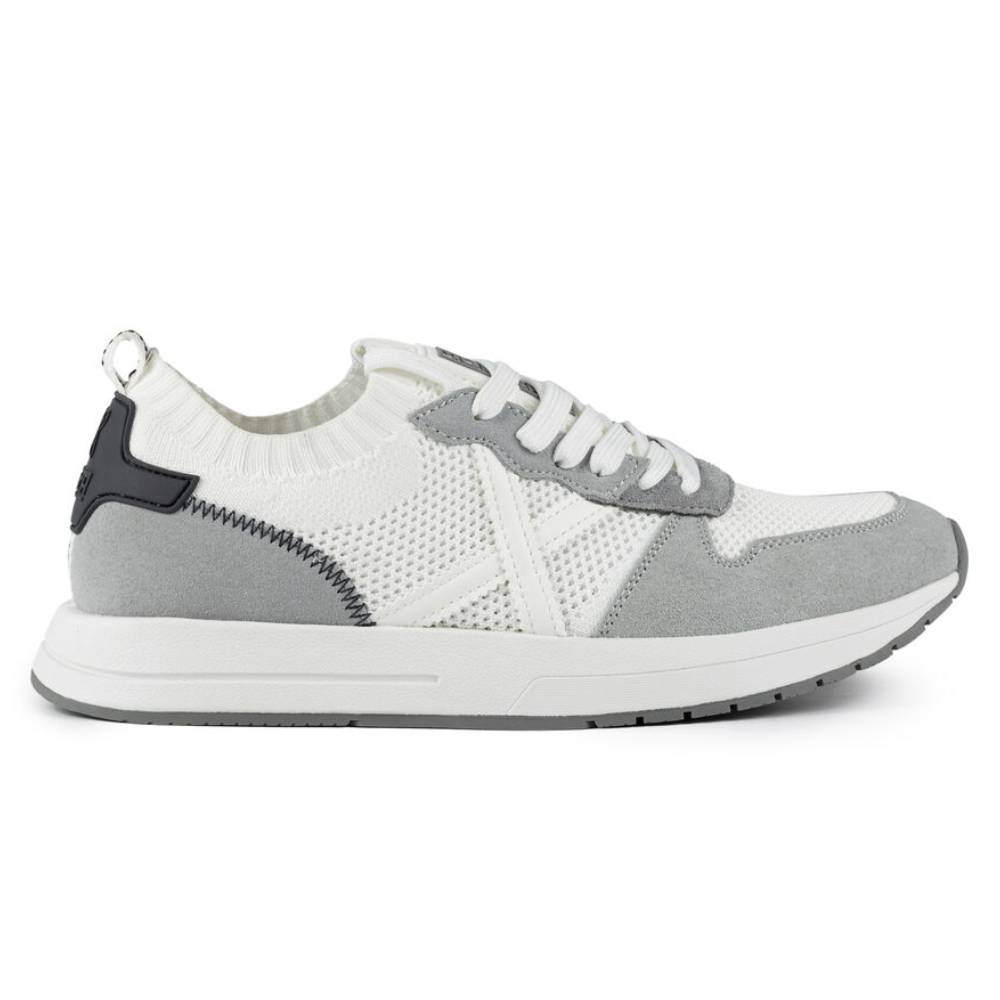 Munich Net 8903030 Blanco