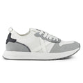 Munich Net 8903030 Blanco