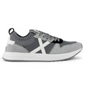 Munich Net 8903034 Gris