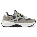 Munich Nexa 8097003 Gris