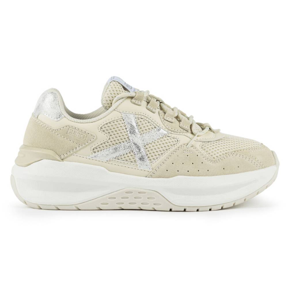 Munich Nexa Wmn 8097008 Beige