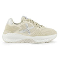 Munich Nexa Wmn 8097008 Beige