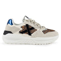 Munich Nexa Wmn 8097009 Multicolor