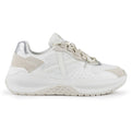 Munich Nexa Wmn 8097010 Blanco