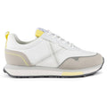 Munich Next 8215013 Blanco
